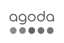 Agoda