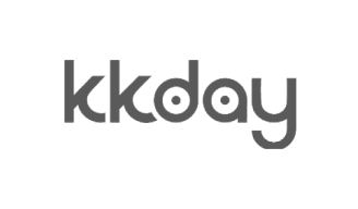 KKday
