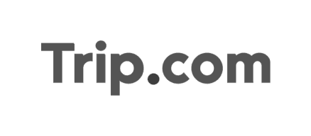 Trip
